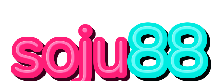 soju88 — logo kanal