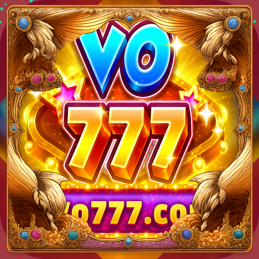 vo777 — mitra unggulan
