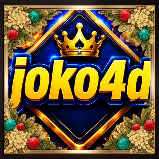 joko4d — galeri pratinjau Resmi APK
