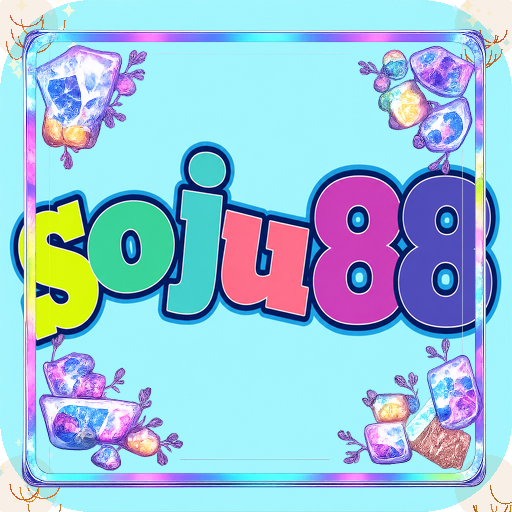 soju88 — mitra unggulan