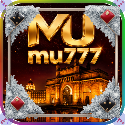 mu777 — mitra unggulan